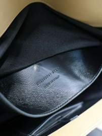 Picture of Saint Laurent Handbags _SKUfw231080838fw